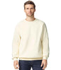 Gildan Hammer - Maxweight Crew Sweatshirt