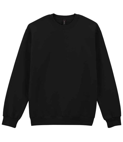 Bluza Gildan Hammer Maxweight Crew
