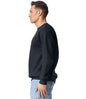 Bluza Gildan Hammer Maxweight Crew