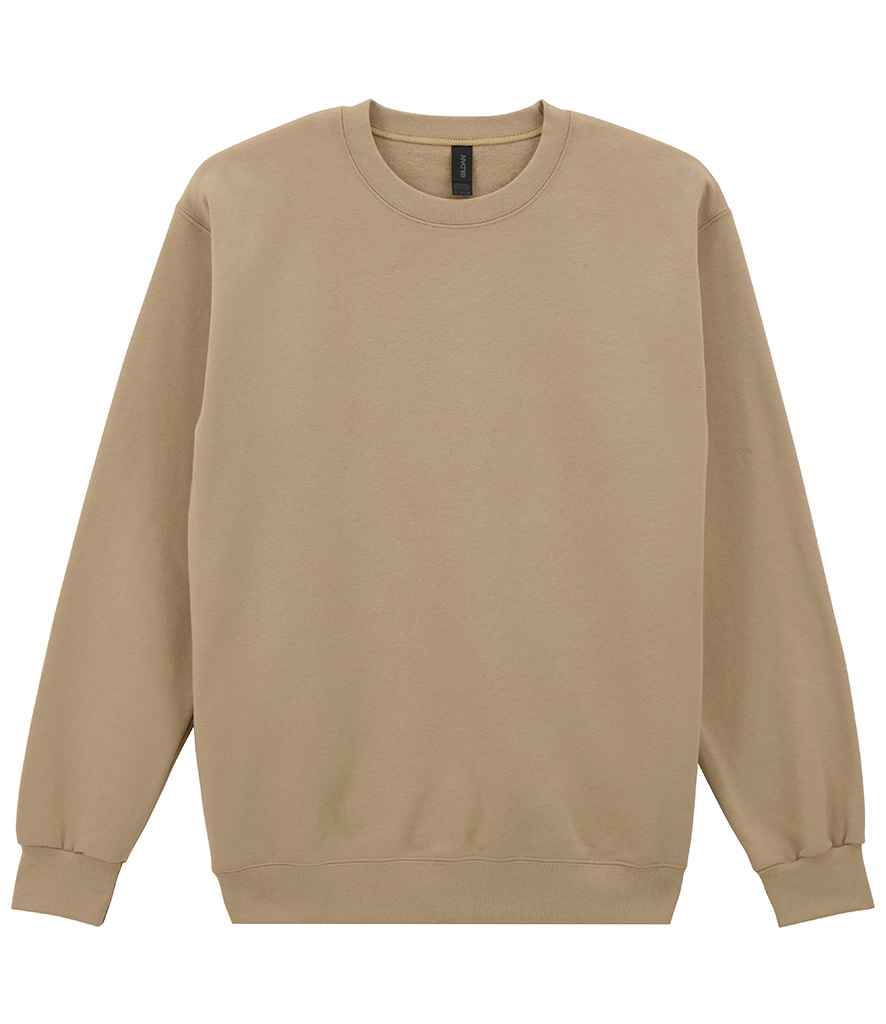 Bluza Gildan Hammer Maxweight Crew