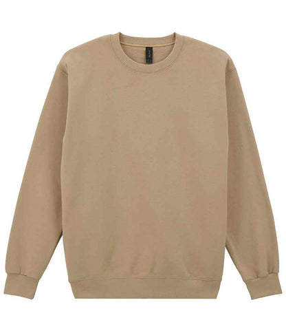 Bluza Gildan Hammer Maxweight Crew