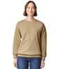 Gildan Hammer - Maxweight Crew Sweatshirt