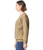 Bluza Gildan Hammer Maxweight Crew