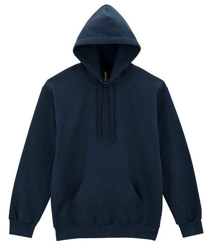 Gildan Hammer - Maxweight Hooded Sweatshirt - GD231 PHB S