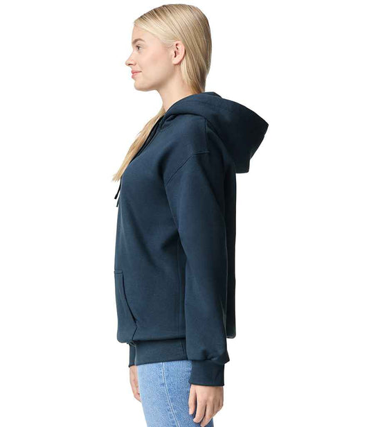 Bluza z kapturem Gildan Hammer Maxweight