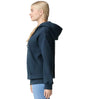 Bluza z kapturem Gildan Hammer Maxweight