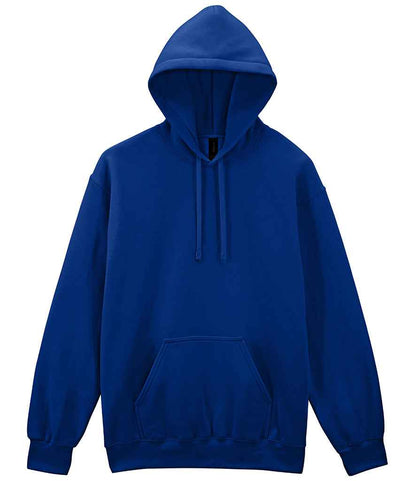Gildan Hammer - Maxweight Hooded Sweatshirt - GD231 PHB S