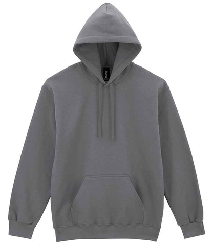 Gildan Hammer - Maxweight Hooded Sweatshirt - GD231 PHB S