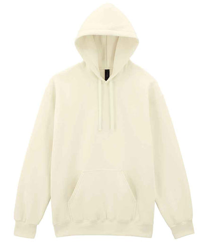 Gildan Hammer - Maxweight Hooded Sweatshirt - GD231 PHB S
