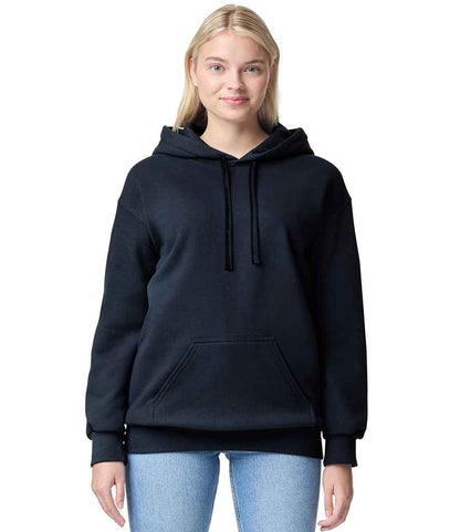 Gildan Hammer - Maxweight Hooded Sweatshirt - GD231 PHB S