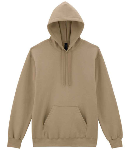 Gildan Hammer - Maxweight Hooded Sweatshirt - GD231 PHB S