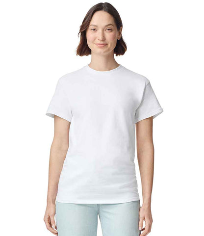 Gildan Ultra Cotton™ Prepared for Dye T-Shirt