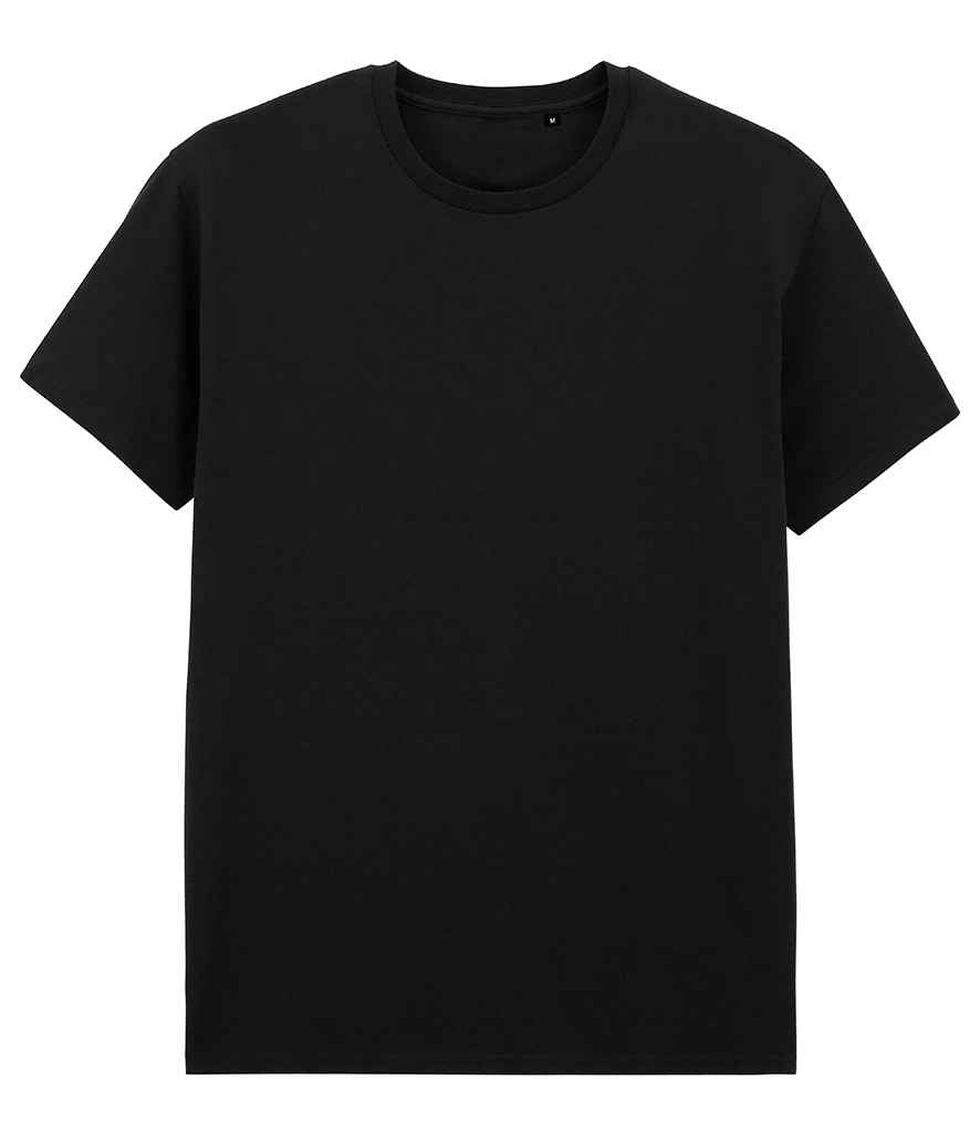 Koszulka Gildan Light Cotton bez metki