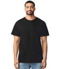 Gildan - Light Cotton No Label T-Shirt