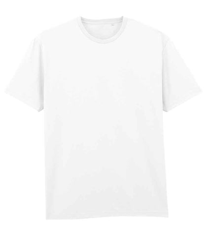 Gildan - Light Cotton No Label T-Shirt