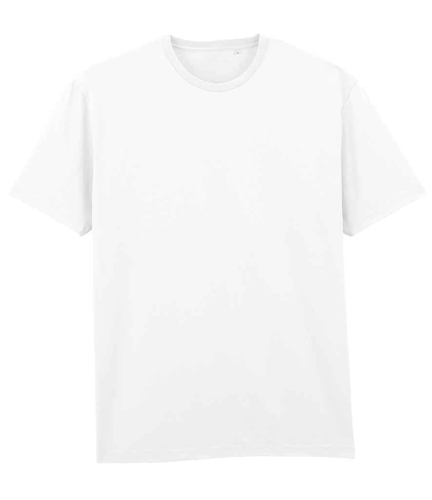 Gildan - Light Cotton No Label T-Shirt