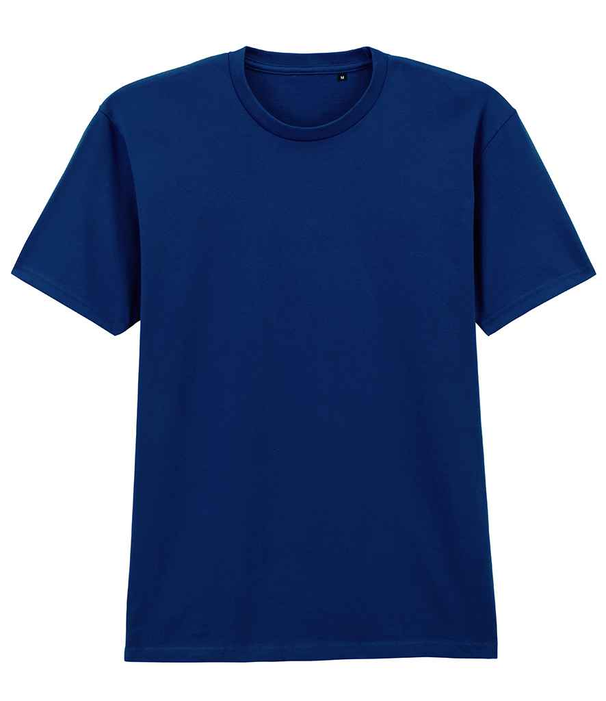 Gildan - SoftStyle® Midweight No Label T-Shirt - GD27 WHI XS