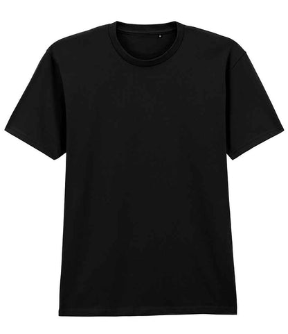 Gildan - SoftStyle® Midweight No Label T-Shirt - GD27 WHI XS