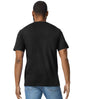 Gildan - SoftStyle® Midweight No Label T-Shirt