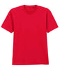 Gildan - SoftStyle® Midweight No Label T-Shirt