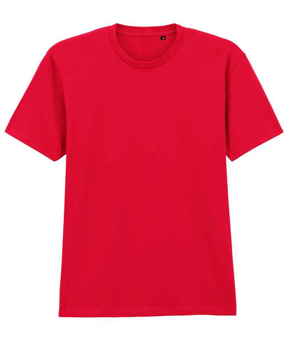 Gildan - SoftStyle® Midweight No Label T-Shirt - GD27 WHI XS