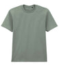 Gildan - SoftStyle® Midweight No Label T-Shirt