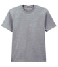 Gildan - SoftStyle® Midweight No Label T-Shirt