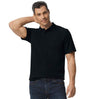 Gildan - SoftStyle® Double Piqué Polo Shirt