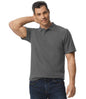 Gildan - SoftStyle® Double Piqué Polo Shirt