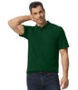 Gildan - SoftStyle® Double Piqué Polo Shirt