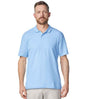 Gildan - SoftStyle® Double Piqué Polo Shirt