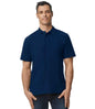 Gildan - SoftStyle® Double Piqué Polo Shirt