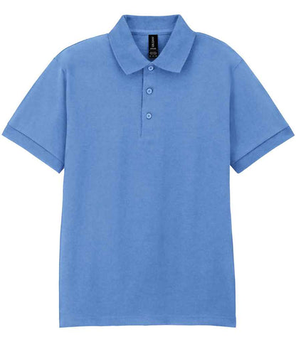 Gildan - DryBlend® Jersey Polo Shirt - Pierre Francis