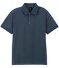 Gildan - DryBlend® Jersey Polo Shirt - Pierre Francis