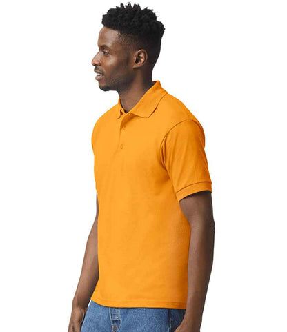 Gildan - DryBlend® Jersey Polo Shirt - Pierre Francis