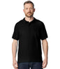 Gildan Hammer - Piqué Polo Shirt
