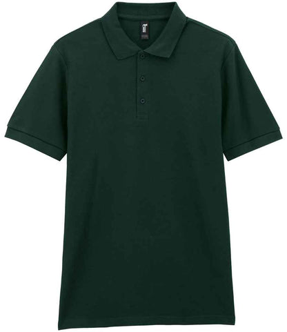 Gildan Hammer - Piqué Polo Shirt