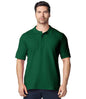 Gildan Hammer - Piqué Polo Shirt