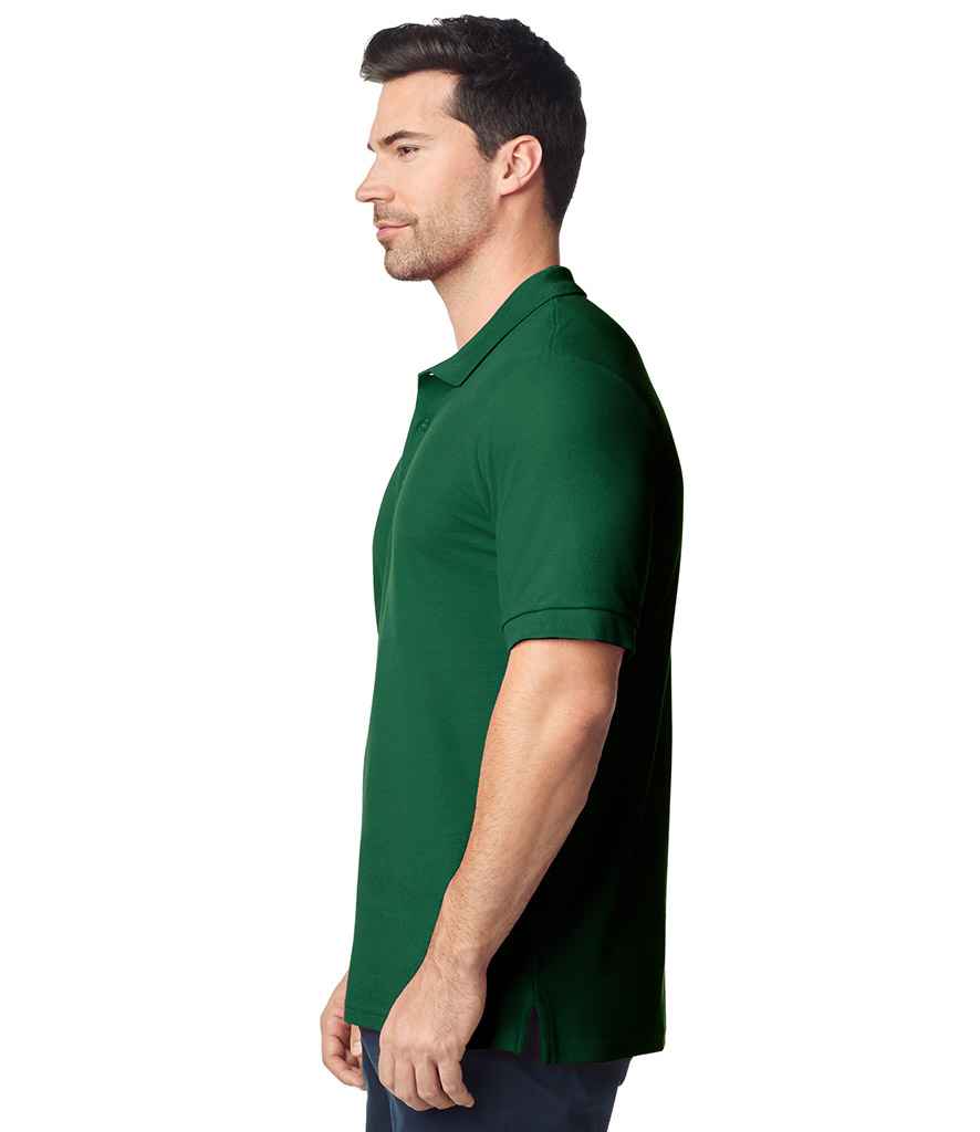 Gildan Hammer - Piqué Polo Shirt - Pierre Francis