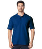 Gildan Hammer - Piqué Polo Shirt