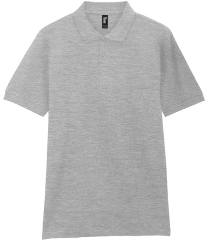 Gildan Hammer - Piqué Polo Shirt - Pierre Francis