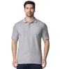 Gildan Hammer - Piqué Polo Shirt