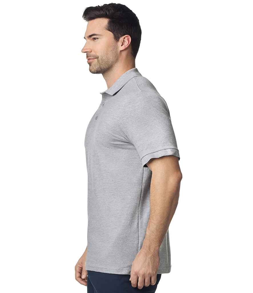 Gildan Hammer - Polo piqué