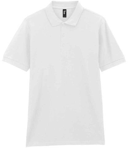Gildan Hammer - Piqué Polo Shirt
