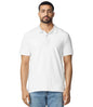 Gildan Hammer - Piqué Polo Shirt