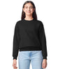 Gildan - Kids Heavy Blend™ Drop Shoulder Sweatshirt