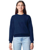 Gildan - Kids Heavy Blend™ Drop Shoulder Sweatshirt