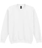 Bluza z odkrytymi ramionami Gildan Kids Heavy Blend™
