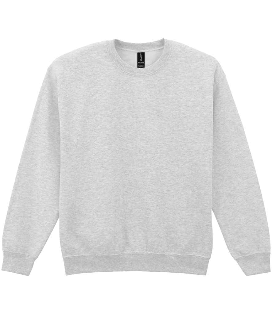 Gildan - Heavy Blend™ Sweatshirt - Pierre Francis