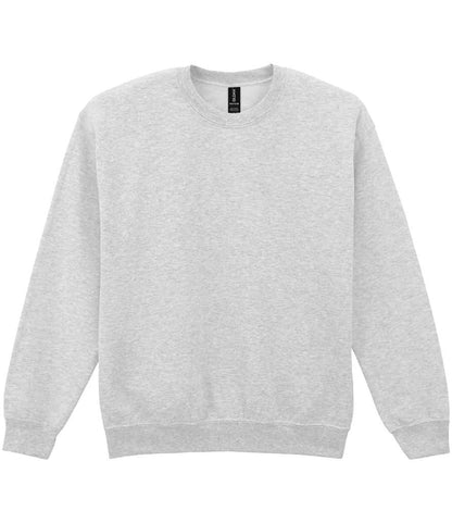 Gildan - Heavy Blend™ Sweatshirt - Pierre Francis